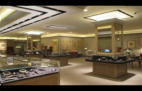 jewelry stores in reno